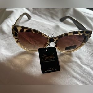 Girls Giselle sunglasses